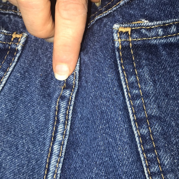 Woman’s Jeans - Picture 3 of 3